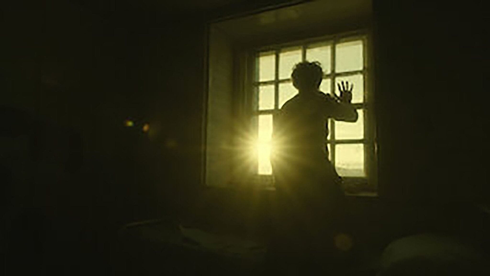Wer war Jack the Ripper?