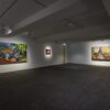 Gisela McDaniel: All These Parts Make Up Me - ARARIO GALLERY SEOUL