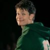 Matt Rife: Lucid - A Crowd Work Special