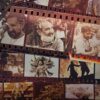 Meister des indischen Films: SS Rajamouli