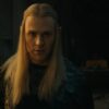 Der Herr der Ringe: Die Ringe der Macht