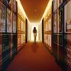 Gefangen im Netz: Die Morde hinter Zona Divas
