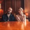 Scheidung – Netflix