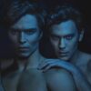 Monster: Die Geschichte von Lyle und Erik Menendez. Serien und Netflix