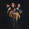 Blood Legacy – Ein blutiges Vermächtnis - Netflix