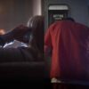 Jailbreak: Liebe auf der Flucht – Netflix