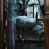 Komm nicht nach Hause - Netflix