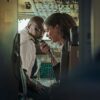 Hijack '93 - Netflix