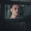 I AM A KILLER: RELEASED – Netflix