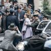 An ihrer Stelle - Netflix