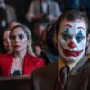 Joker Folie à Deux