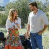 Lonely Planet: Liebe in Marokko - Netflix