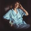 Martha Stewart – Netflix