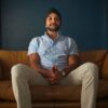 Sweet Bobby: Mein Catfishing-Albtraum - Netflix