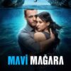 Die Blaue Höhle - Prime Video