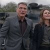 Diplomatische Beziehungen - Netflix