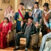 Erşan Kuneri – Netflix