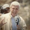 Der Mann, der UFOs liebte – Netflix