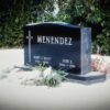 Die Brüder Menendez – Netflix