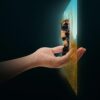 Das fantastische Leben des Ibelin - Netflix