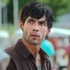 Das Geheimnis des Flusses - Netflix