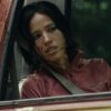 Don't Move - Netflix