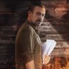 10 Tage eines neugierigen Mannes - Netflix