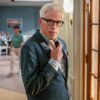 Undercover im Seniorenheim - Netflix