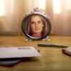 900 Days Without Anabel - Netflix