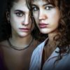 Verehrung - Netflix