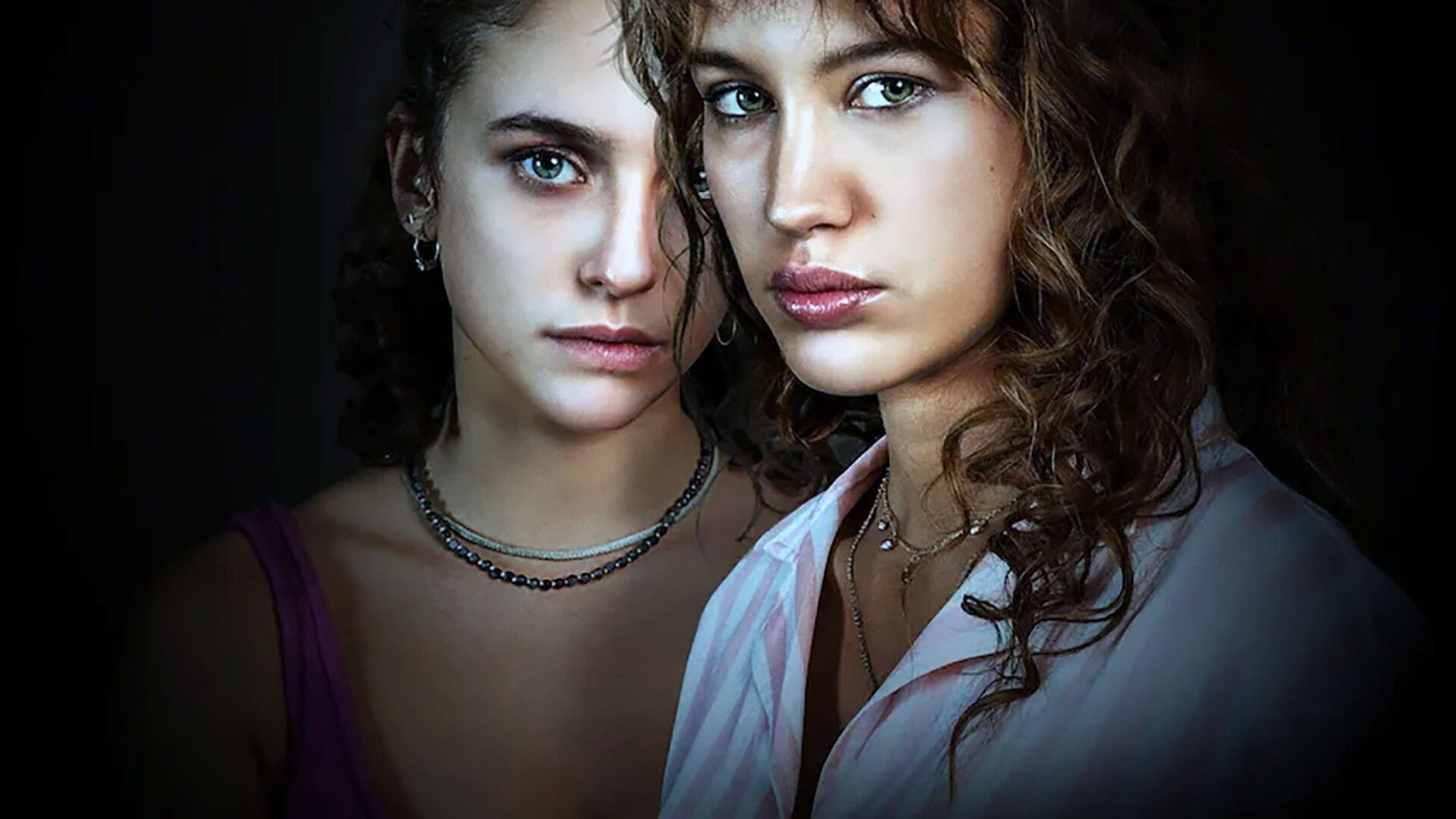 Verehrung - Netflix