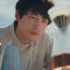 Beyond Goodbye - Netflix