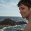 Libre - Prime Video