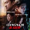 Gangnam B-Side - Disney+