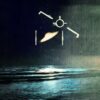 Investigation Alien - Netflix