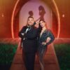 Love Is Blind: Argentina - Netflix