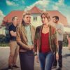 Baby Trouble 2 – Netflix