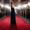 Nayanthara: Beyond the Fairy Tale - Netflix