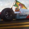Senna - Netflix