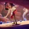 Spellbound - Netflix