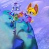 Die tierischen Fälle von Kit und Sam - Netflix