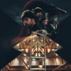 Der Helicopter Coup – Netflix