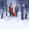 Die Schneeschwester – Netflix