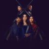 Yeh Kaali Kaali Ankhein – Diese schwarzen Augen – Netflix