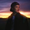 Avicii – Ich heiße Tim - Netflix