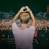 Avicii – Mein letztes Konzert – Netflix
