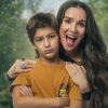Feriencamp mit Mama - Netflix