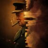 Churchill at War - Netflix