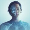 Don't Die: Der Mann, der unsterblich sein will – Netflix