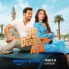 Love in 39 Degrees - Prime Video
